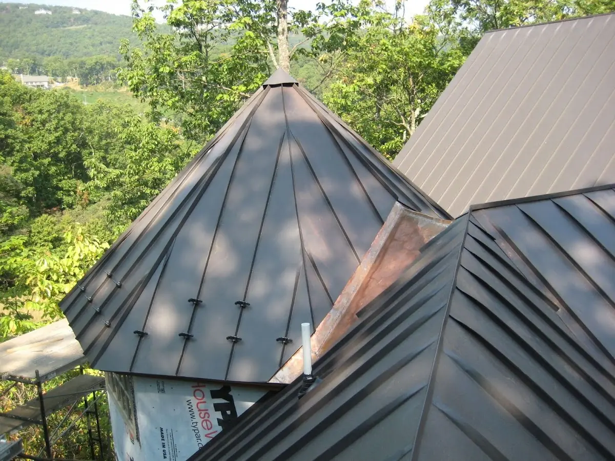 Professional Shingle Replacement & Repair by Craftsman Roofing in McNeil